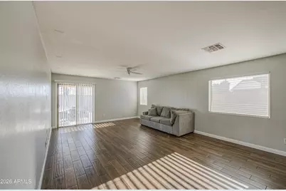45047 W Bahia Drive, Maricopa, AZ 85139 - Photo 5