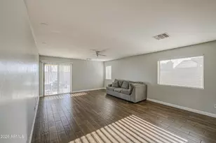45047 W Bahia Dr, Maricopa, AZ 85139 - Photo 5