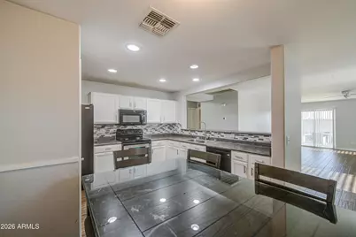 45047 W Bahia Drive, Maricopa, AZ 85139 - Photo 13