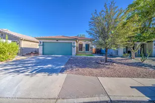 45047 W Bahia Dr, Maricopa, AZ 85139 - Photo 1