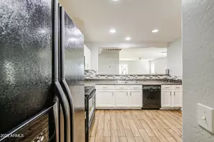 45047 W Bahia Dr, Maricopa, AZ 85139 - Photo 9
