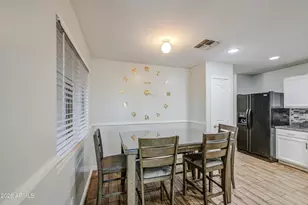 45047 W Bahia Dr, Maricopa, AZ 85139 - Photo 15