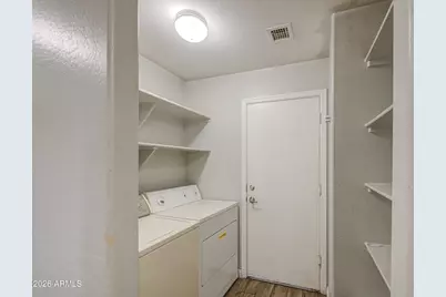 45047 W Bahia Drive, Maricopa, AZ 85139 - Photo 37