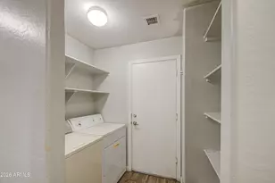 45047 W Bahia Dr, Maricopa, AZ 85139 - Photo 37