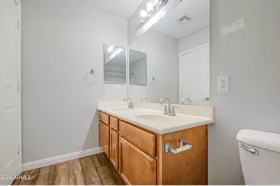 45047 W Bahia Drive, Maricopa, AZ 85139 - Photo 27