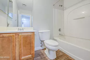 45047 W Bahia Dr, Maricopa, AZ 85139 - Photo 35