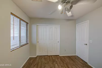 45047 W Bahia Drive, Maricopa, AZ 85139 - Photo 29
