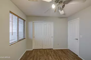 45047 W Bahia Dr, Maricopa, AZ 85139 - Photo 29