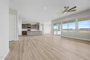 26501 N 241st Ave, Wittmann, AZ 85361 - Photo 3