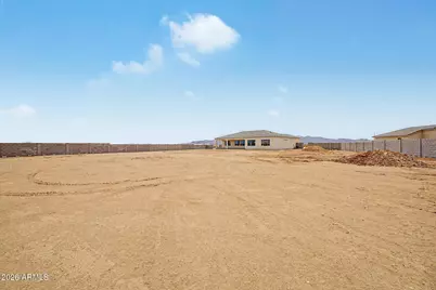 26501 N 241 Avenue, Wittmann, AZ 85361 - Photo 31