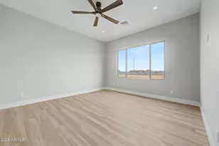 26501 N 241st Ave, Wittmann, AZ 85361 - Photo 13