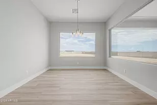 26501 N 241st Ave, Wittmann, AZ 85361 - Photo 7