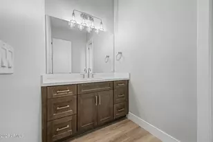 26501 N 241st Ave, Wittmann, AZ 85361 - Photo 21