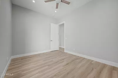 26501 N 241 Avenue, Wittmann, AZ 85361 - Photo 25