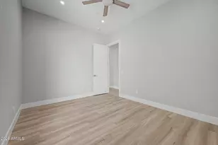 26501 N 241st Ave, Wittmann, AZ 85361 - Photo 25