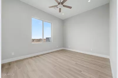 26501 N 241 Avenue, Wittmann, AZ 85361 - Photo 19
