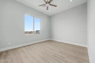26501 N 241st Ave, Wittmann, AZ 85361 - Photo 19