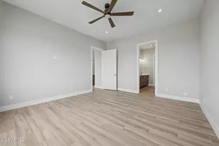 26501 N 241st Ave, Wittmann, AZ 85361 - Photo 15