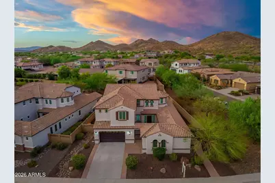 1528 W Red Bird Road, Phoenix, AZ 85085 - Photo 3