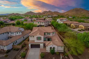 1528 W RedBird Rd, Phoenix, AZ 85085 - Photo 3