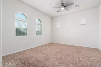 1528 W Red Bird Road, Phoenix, AZ 85085 - Photo 21