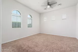 1528 W RedBird Rd, Phoenix, AZ 85085 - Photo 21