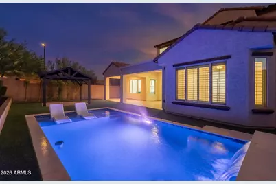 1528 W Red Bird Road, Phoenix, AZ 85085 - Photo 55