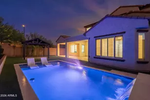 1528 W RedBird Rd, Phoenix, AZ 85085 - Photo 55