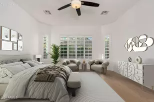 1528 W RedBird Rd, Phoenix, AZ 85085 - Photo 29