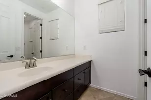 1528 W RedBird Rd, Phoenix, AZ 85085 - Photo 37