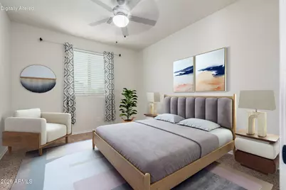 1528 W Red Bird Road, Phoenix, AZ 85085 - Photo 49