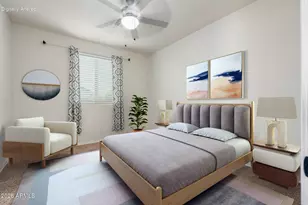 1528 W RedBird Rd, Phoenix, AZ 85085 - Photo 49