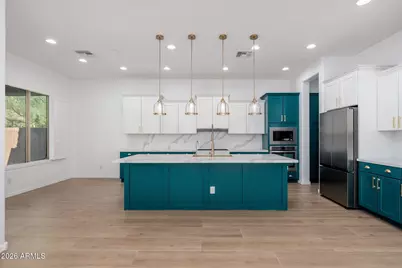 1528 W Red Bird Road, Phoenix, AZ 85085 - Photo 5