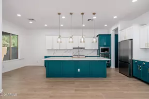 1528 W RedBird Rd, Phoenix, AZ 85085 - Photo 5