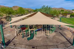 1528 W RedBird Rd, Phoenix, AZ 85085 - Photo 73