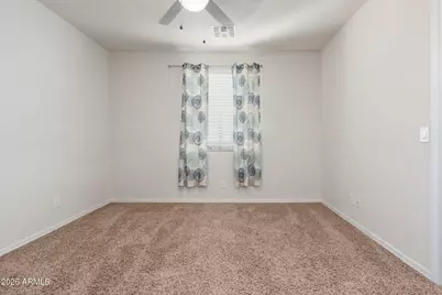 1528 W Red Bird Road, Phoenix, AZ 85085 - Photo 39