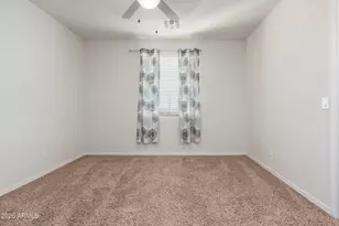 1528 W RedBird Rd, Phoenix, AZ 85085 - Photo 39