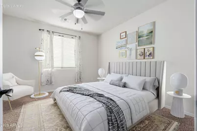 1528 W Red Bird Road, Phoenix, AZ 85085 - Photo 43