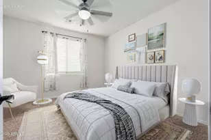 1528 W RedBird Rd, Phoenix, AZ 85085 - Photo 43