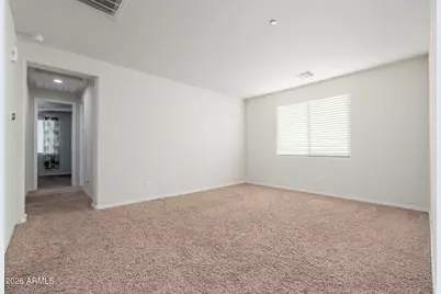 1528 W Red Bird Road, Phoenix, AZ 85085 - Photo 35
