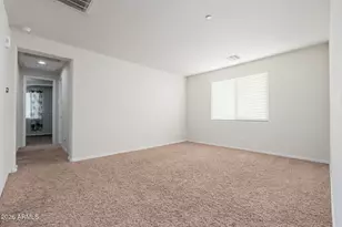 1528 W RedBird Rd, Phoenix, AZ 85085 - Photo 35