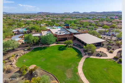 1528 W Red Bird Road, Phoenix, AZ 85085 - Photo 69