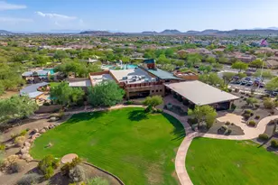 1528 W RedBird Rd, Phoenix, AZ 85085 - Photo 69