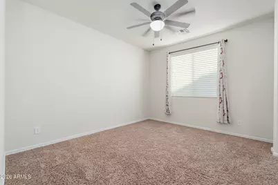 1528 W Red Bird Road, Phoenix, AZ 85085 - Photo 45