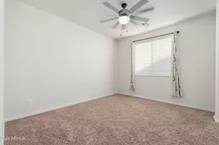 1528 W RedBird Rd, Phoenix, AZ 85085 - Photo 45