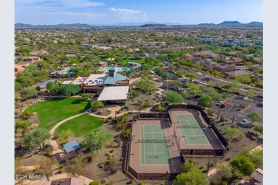 1528 W Red Bird Road, Phoenix, AZ 85085 - Photo 71