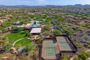 1528 W RedBird Rd, Phoenix, AZ 85085 - Photo 71