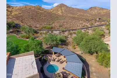 1528 W Red Bird Road, Phoenix, AZ 85085 - Photo 67