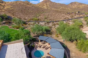 1528 W RedBird Rd, Phoenix, AZ 85085 - Photo 67