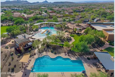 1528 W Red Bird Road, Phoenix, AZ 85085 - Photo 65